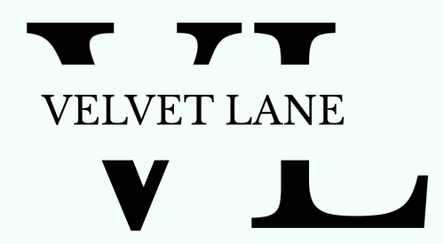 Velvet lane